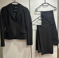 Anzug Mexx für Damen Gr 32/34 Bayern - Friedberg Vorschau