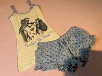 Schlafi Schlafzeug Susi & Strolch Gr. 32 NEU Sachsen - Niesky Vorschau