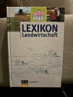 Lexikon Landwirtschaft ULMER 4. Auflage Nordfriesland - Süderlügum Vorschau