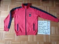 Strickjacke Herren Camp David lachsfarben rot Münster (Westfalen) - Roxel Vorschau