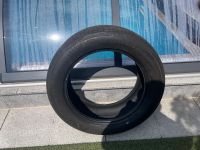 Autoreifen KUMHO (Sommerreifen) Nordrhein-Westfalen - Rheine Vorschau