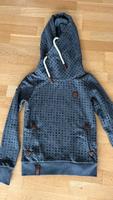 Pullover / Hoody von Naketano * nur 2-3x getragen Baden-Württemberg - Blaustein Vorschau