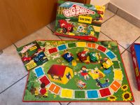 Big Bobby Car Das Spiel ab 3 Nordrhein-Westfalen - Issum Vorschau