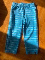 4 Hosen für Jungen Gr. 92-98 Nordrhein-Westfalen - Unna Vorschau