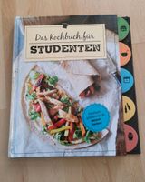 Das Kochbuch für Studenten Niedersachsen - Harsefeld Vorschau