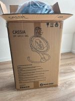 Maxi Cosi Cassia Babywippe elektrisch Niedersachsen - Oldenburg Vorschau