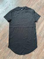 H&M Long Fit Shirt T-Shirt Kleid XS  164 Wie Neu Niedersachsen - Rastede Vorschau