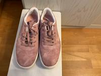 Fila Sneaker 41 Baden-Württemberg - Asperg Vorschau