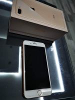 Iphone 8 plus Nordrhein-Westfalen - Leverkusen Vorschau