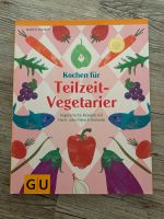 Teilzeit Vegetarier Gu Baden-Württemberg - Aspach Vorschau