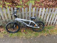 BMX Mountainbike Fahrrad Kinderfahrrad Nordrhein-Westfalen - Sankt Augustin Vorschau