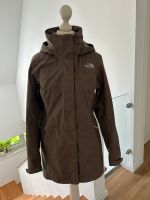 The North Face * Outdoorjacke Damen XS fast neu Nordfriesland - Husum Vorschau