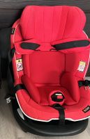 iZi Modular i-Size BeSafe mit Isofix Station 6 Monate - 4 Jahre Essen - Essen-Werden Vorschau