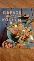 Kochbücher Sachsen - Pirna Vorschau