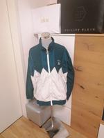 MADISON Jacke Sport Windjacke Gr. L XL Nürnberg (Mittelfr) - Südstadt Vorschau