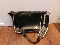 Converse - All Star Tasche/Schultertasche/Computertasche Bayern - Vaterstetten Vorschau