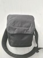 Lowepro Urban Photo Sling 150 Kameratasche / Fotorucksack Nordrhein-Westfalen - Delbrück Vorschau