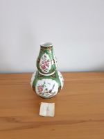 AK KAISER ❤ Porzellan Vase Mandschu - unbenutzt Saarland - Rehlingen-Siersburg Vorschau