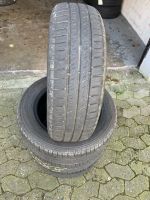 Hankook Sommer Reifen 175/65/R14, 2014, 6 mm, 4 Stück Hannover - Herrenhausen-Stöcken Vorschau