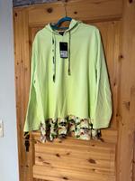 Ulla Popken Hoodie/ Pullover Neu mit Etikett Sachsen - Schöneck Vorschau