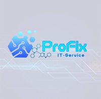 ProFix IT-Service,PC/Laptop Software Probleme, Software Updates Nordrhein-Westfalen - Bottrop Vorschau