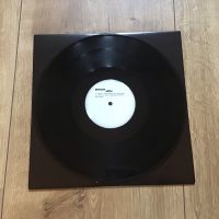 Depeche Mode Precious 12“ Vinyl Rheinland-Pfalz - Tawern Vorschau