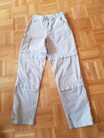 Jack Wolfskin Damen Hose Nordrhein-Westfalen - Bad Oeynhausen Vorschau