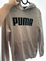 Puma Pullover Niedersachsen - Rotenburg (Wümme) Vorschau