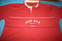 Polo Freizeit Shirt Größe  XXL / Größe 56 Rheinland-Pfalz - Glan-Münchweiler Vorschau