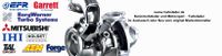769040 Turbolader für Iveco Daily IV 2.3 Rheinland-Pfalz - Niedererbach Vorschau