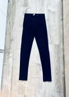 Clockhouse Damen Leggings schwarz gr. XS 34 Niedersachsen - Barendorf Vorschau