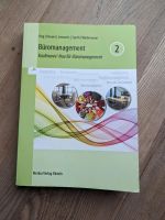 Kaufmann/-frau für Büromanagement - Schulbuch Niedersachsen - Salzgitter Vorschau