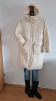 Jacke Vero Moda Nordrhein-Westfalen - Bad Lippspringe Vorschau