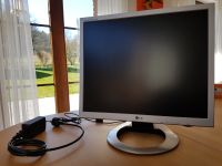 LG LCD-Monitor / Bildschirmdiagonale 48 cm Nordrhein-Westfalen - Langerwehe Vorschau