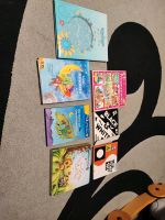 Kinderbücher Nordrhein-Westfalen - Herten Vorschau