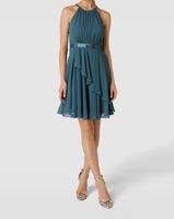 Jake*s Cocktailkleid Kleid Abendkleid NP 149€ Peek&Cloppenburg Baden-Württemberg - Mannheim Vorschau