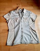 Damen Bluse von Manguun! Hessen - Groß-Zimmern Vorschau