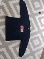 Tommy Hilfiger Pullover Nordfriesland - Bredstedt Vorschau