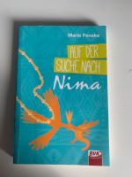 Auf der Suche nach Nina Nordrhein-Westfalen - Leichlingen Vorschau