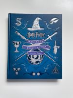 Harry Potter Magische Requisiten Baden-Württemberg - Leingarten Vorschau