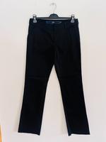 Mexx Hose, Anzug Hose, Business Hose, schwarz, Gr 38/M Bayern - Greding Vorschau