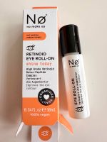 No Cosmetics Retinoid Eye Roll-on shine Today 10ml neu Bad Godesberg - Heiderhof Vorschau