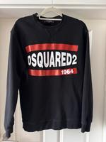 Dsquared2 Herren Pullover Gr-XL Top Zustand Altona - Hamburg Lurup Vorschau