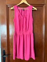 Schönes pinkes Kleid von GAP Gr. M Nordrhein-Westfalen - Bad Salzuflen Vorschau