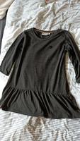 3 Naketano Shirts zus.15,-€ Niedersachsen - Leer (Ostfriesland) Vorschau