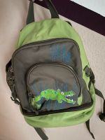 Kindergartenrucksack Rucksack Lässig Bochum - Bochum-Ost Vorschau