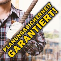 Helfer im Garten und Landschaftsbau (m/w/d) gesucht ab 13,00/h Dortmund - Schüren Vorschau