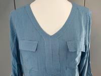 Bluse von Colloseum Düsseldorf - Angermund Vorschau