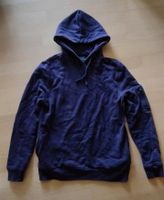 Hoodie Damen Gr. S Baden-Württemberg - Tübingen Vorschau