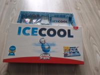 ICE COOL Spiel von Amigo Berlin - Schöneberg Vorschau